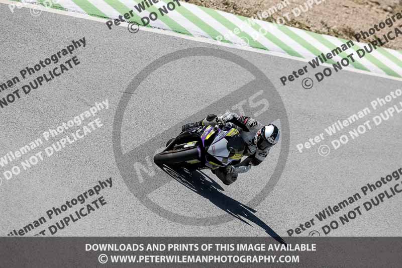 enduro digital images;event digital images;eventdigitalimages;no limits trackdays;park motor;park motor no limits trackday;park motor photographs;park motor trackday photographs;peter wileman photography;racing digital images;trackday digital images;trackday photos